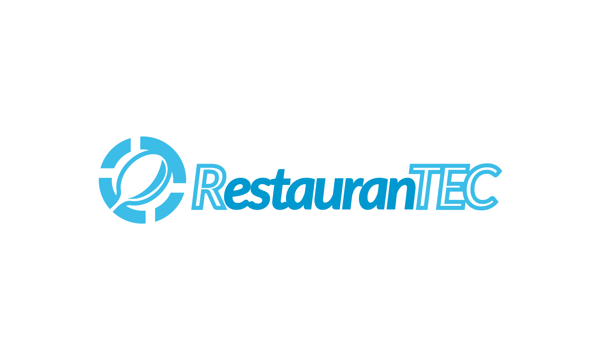 Diseño de Logo por patriciaparadesign para Link3r Tecnología y Soluciones S.L. (B02907996) | Diseño #35119043