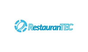 Logo Design by patriciaparadesign for Link3r Tecnología y Soluciones S.L. (B02907996) | Design: #35119043