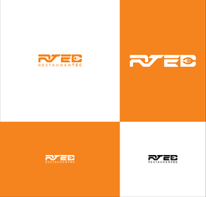 Logo Design by dumx for Link3r Tecnología y Soluciones S.L. (B02907996) | Design: #35097610