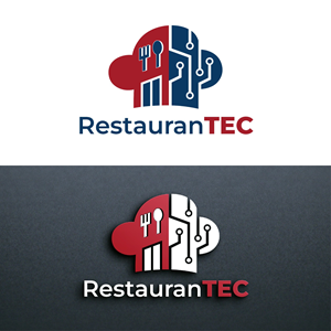 Diseño de Logo por Titan Solbiz para Link3r Tecnología y Soluciones S.L. (B02907996) | Diseño: #35084043