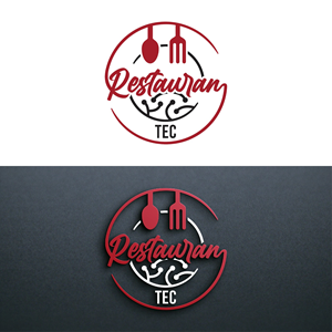 Diseño de Logo por Titan Solbiz para Link3r Tecnología y Soluciones S.L. (B02907996) | Diseño: #35084044