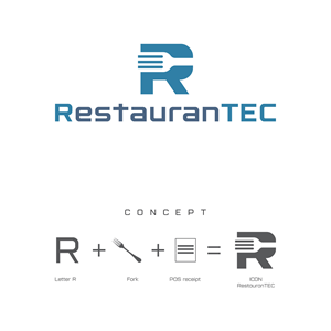 Design de Logo par GRAFFYC pour Link3r Tecnología y Soluciones S.L. (B02907996) | Design : #35076012