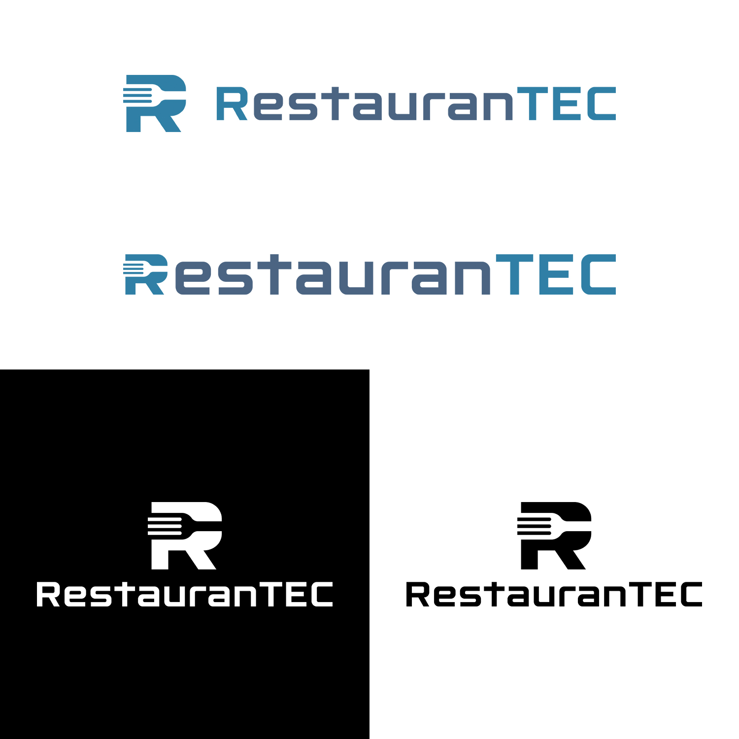Design de Logo par GRAFFYC pour Link3r Tecnología y Soluciones S.L. (B02907996) | Design #35076013