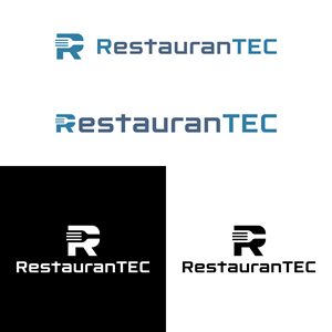 Design de Logo par GRAFFYC pour Link3r Tecnología y Soluciones S.L. (B02907996) | Design : #35076013