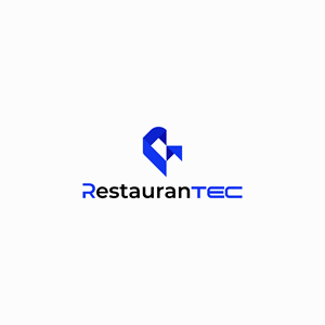 Logo Design by dt_nugraha for Link3r Tecnología y Soluciones S.L. (B02907996) | Design #35109277