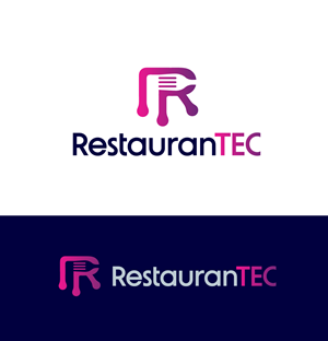 Design de Logo par Abdul 20 pour Link3r Tecnología y Soluciones S.L. (B02907996) | Design : #35090567