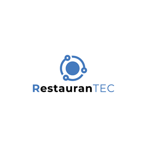 Logo Design by NOMLAS for Link3r Tecnología y Soluciones S.L. (B02907996) | Design #35115401