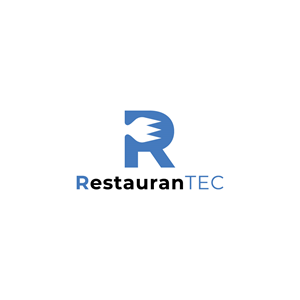 Logo Design by NOMLAS for Link3r Tecnología y Soluciones S.L. (B02907996) | Design: #35115402