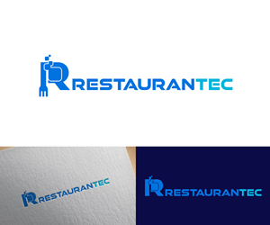 Diseño de Logo por Ansh Design para Link3r Tecnología y Soluciones S.L. (B02907996) | Diseño: #35077548