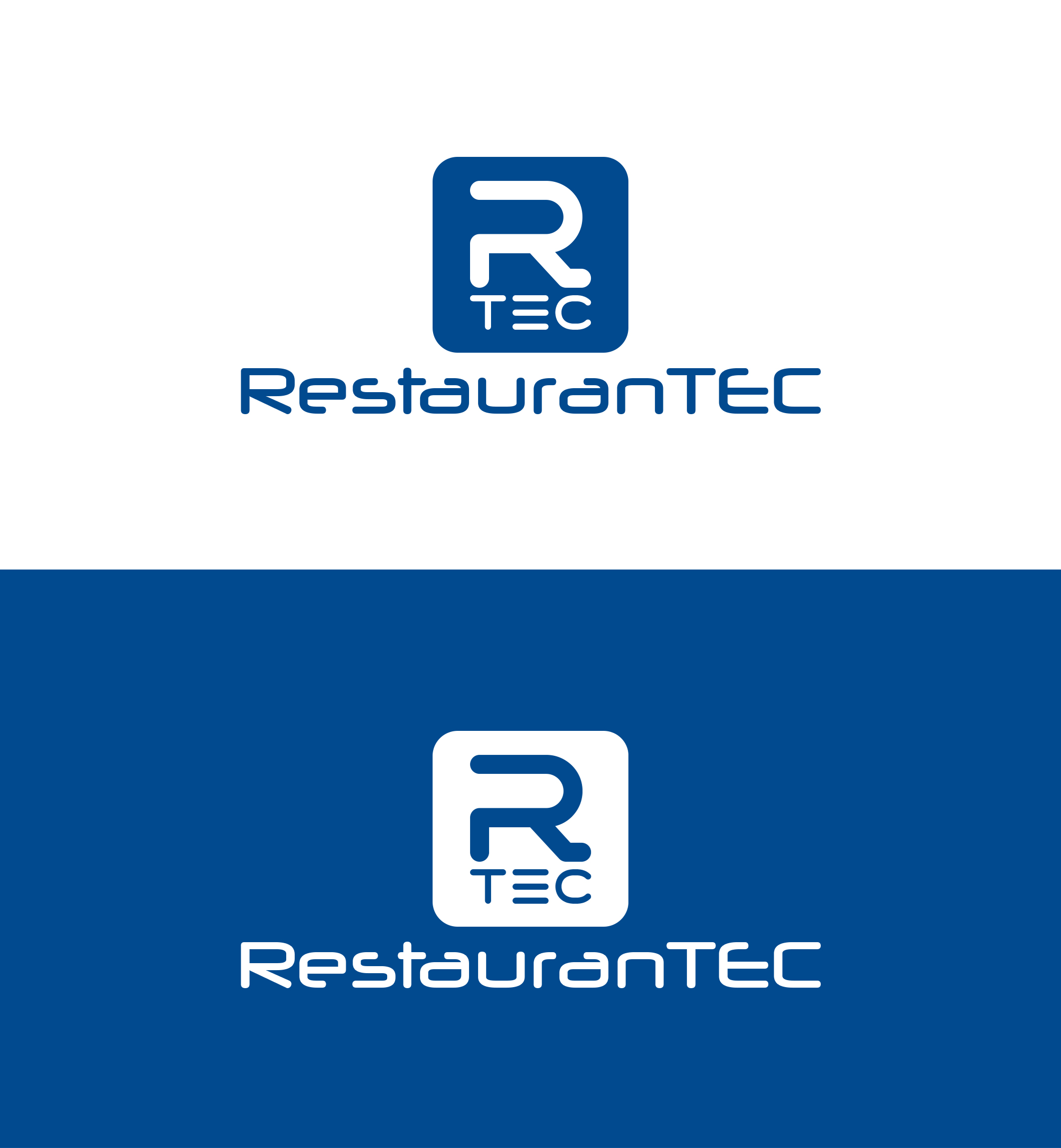 Logo Design by Soonia for Link3r Tecnología y Soluciones S.L. (B02907996) | Design #35074334