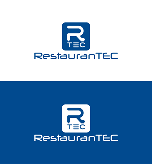 Diseño de Logo por Soonia para Link3r Tecnología y Soluciones S.L. (B02907996) | Diseño: #35074334