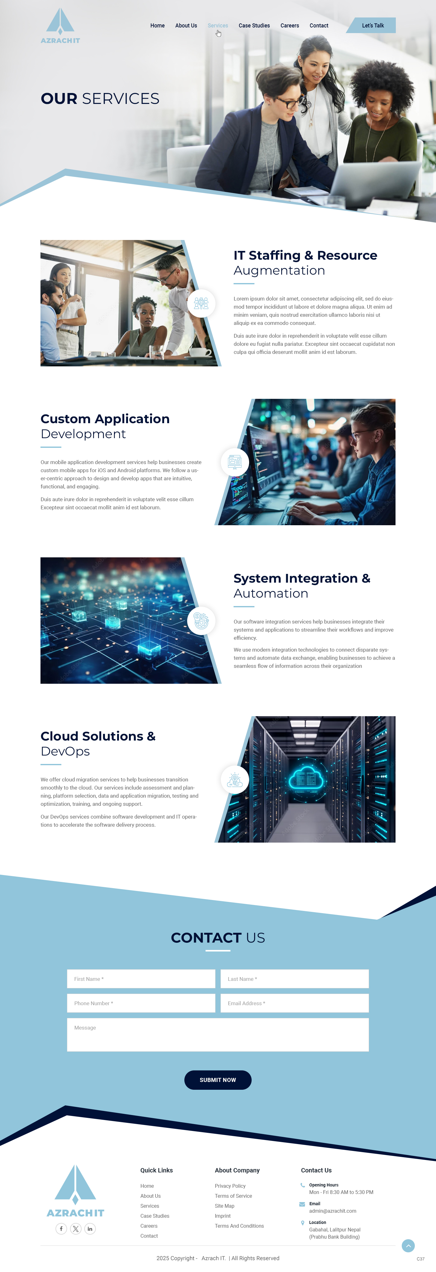 Web Design par pb pour ce projet | Design #35089855
