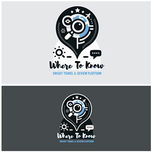 Logo Design by GzP67