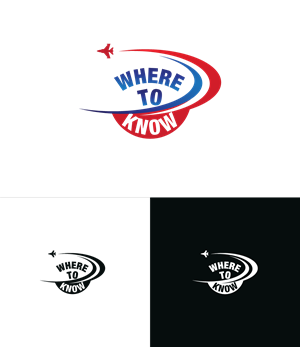 Logo Design by Raselake