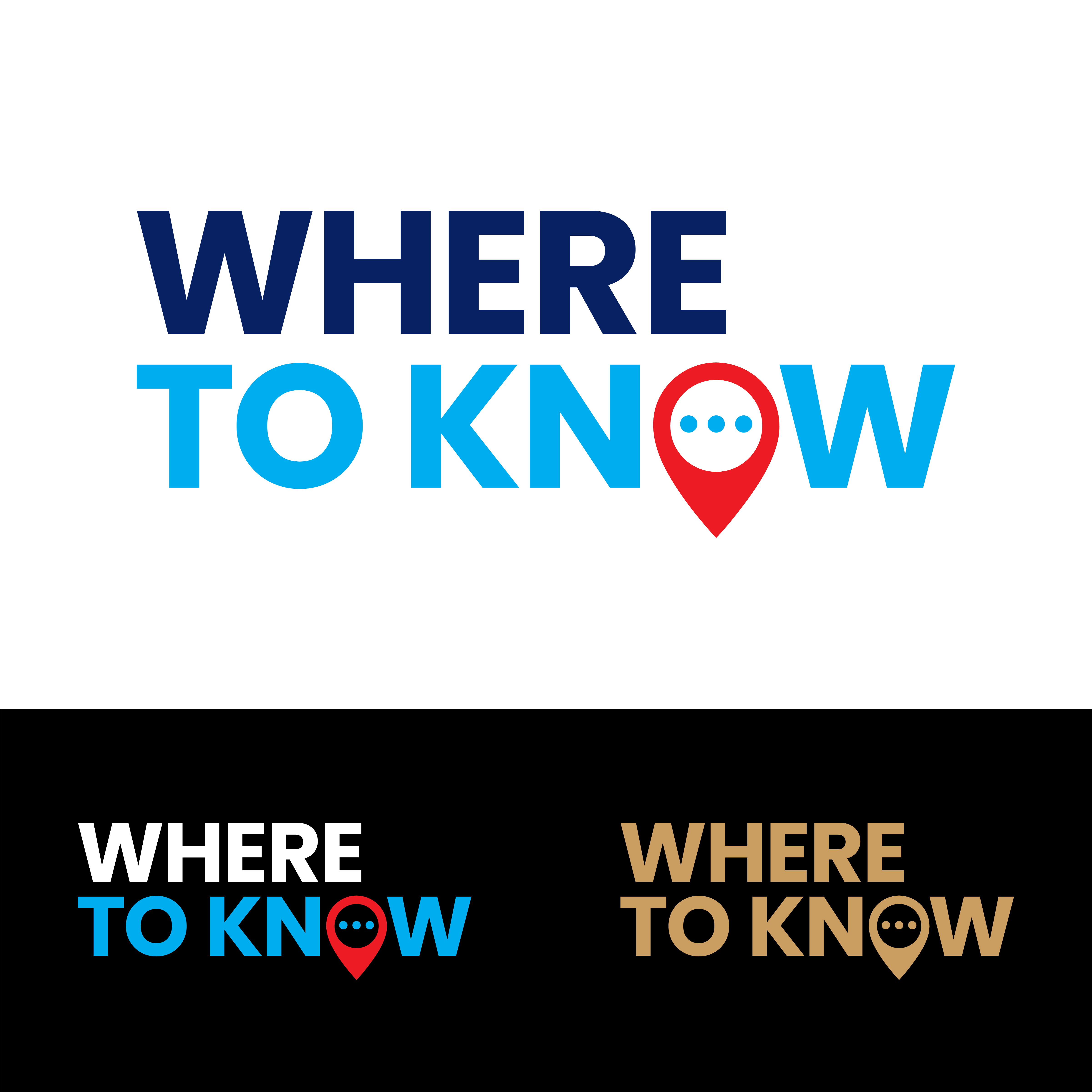 Logo Design by John Mark Arts for this project | Design #35082677