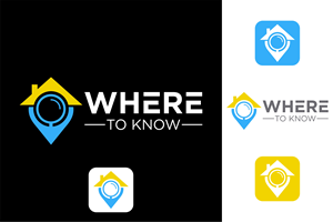 Logo Design by arumdesign