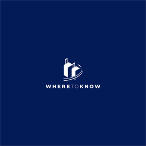Logo Design by Jeferson HP
