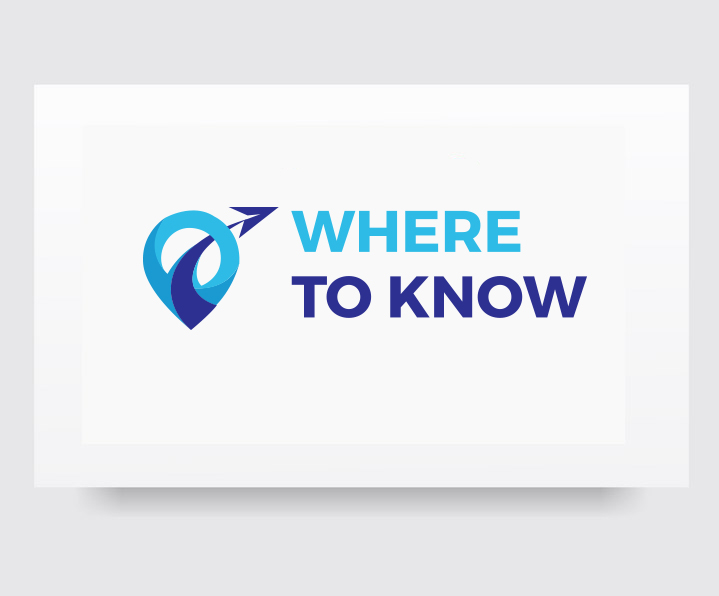 Logo Design by Nurjahan for this project | Design #35117119