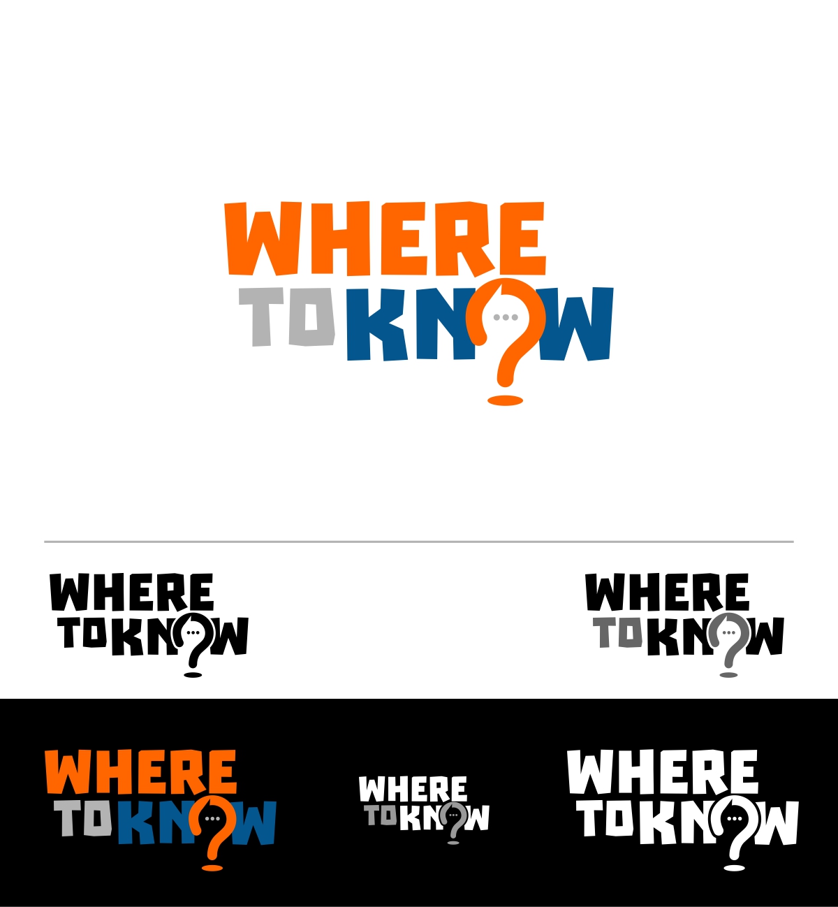 Logo-Design von BWS01 für dieses Projekt | Design #35084617