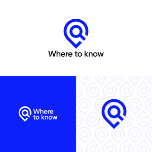 Logo Design by Ryan45