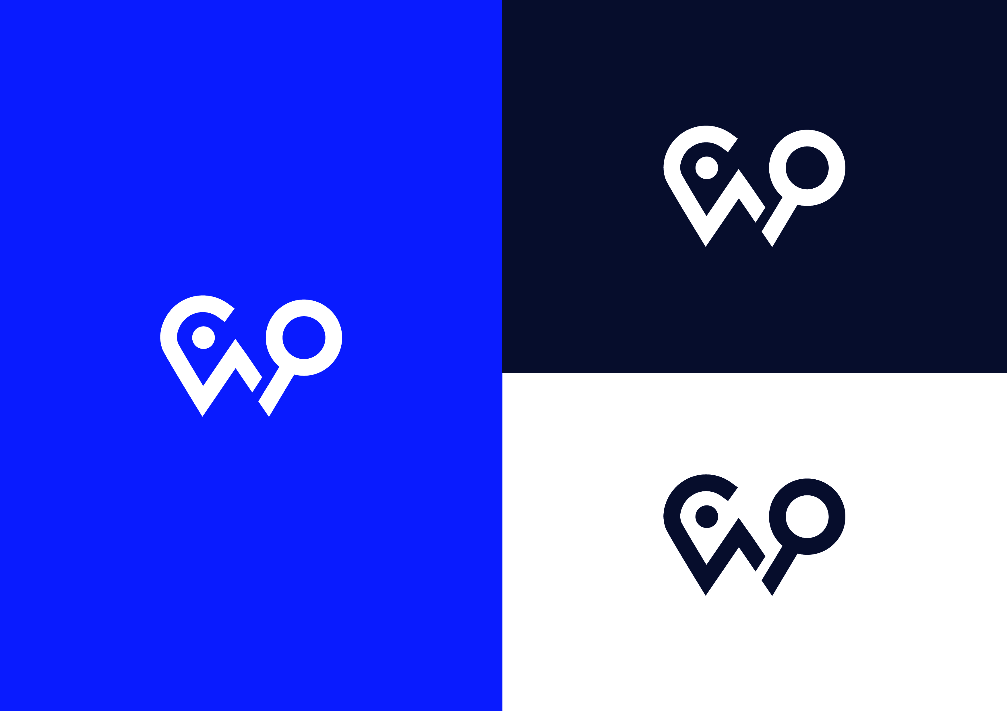 Logo Design by Ddesigners for this project | Design #35126876