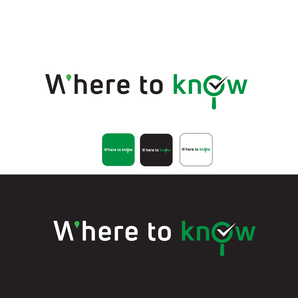 Logo Design by Maria's Creation for this project | Design #35083786