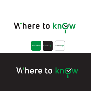 Logo Design by Maria's Creation