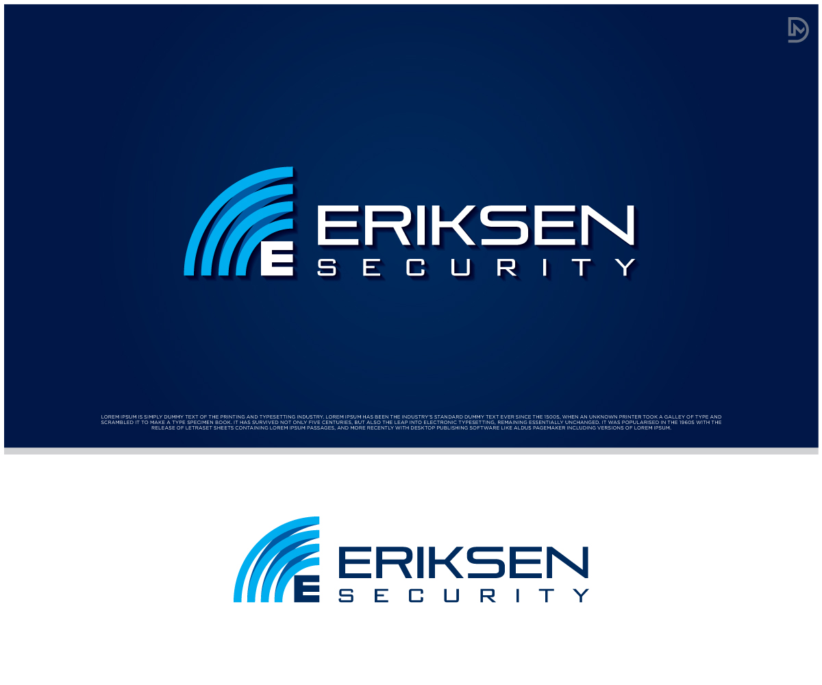 Graphic Design by D_Mantra for this project | Design #35076357