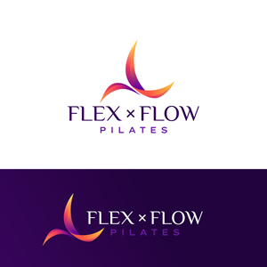 Logo Design by Franabanana