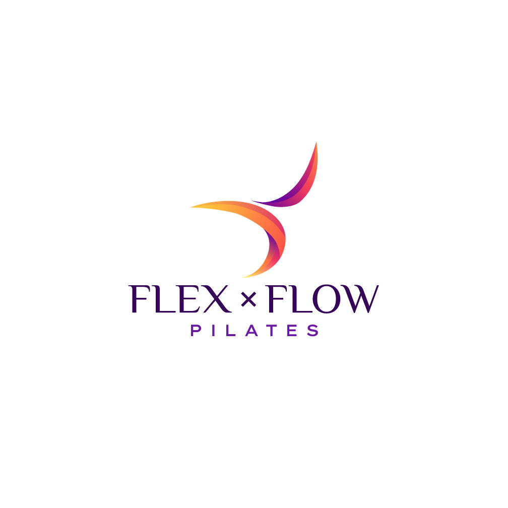 Design de Logo par Franabanana pour ce projet | Design #35152085