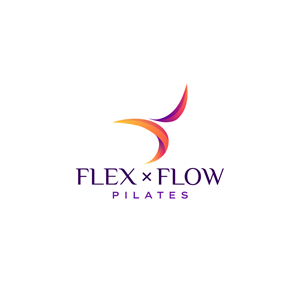 Logo Design by Franabanana for this project | Design: #35152085
