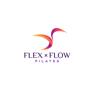Logo Design by Franabanana for this project | Design: #35152126