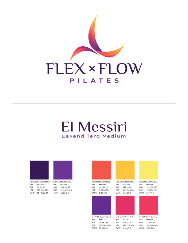 Design de Logo par Franabanana pour ce projet | Design #35182973