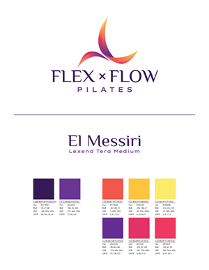 Logo Design by Franabanana for this project | Design: #35182973