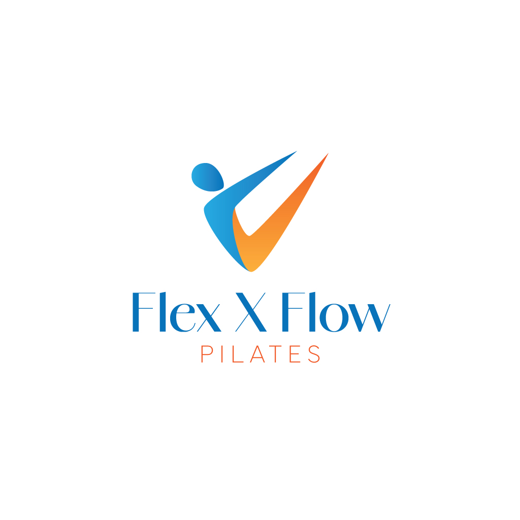 Logo Design by JohnnyCactus for this project | Design #35076800