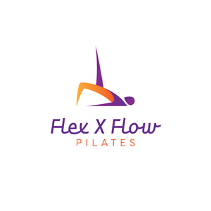 Logo Design by JohnnyCactus for this project | Design: #35076803