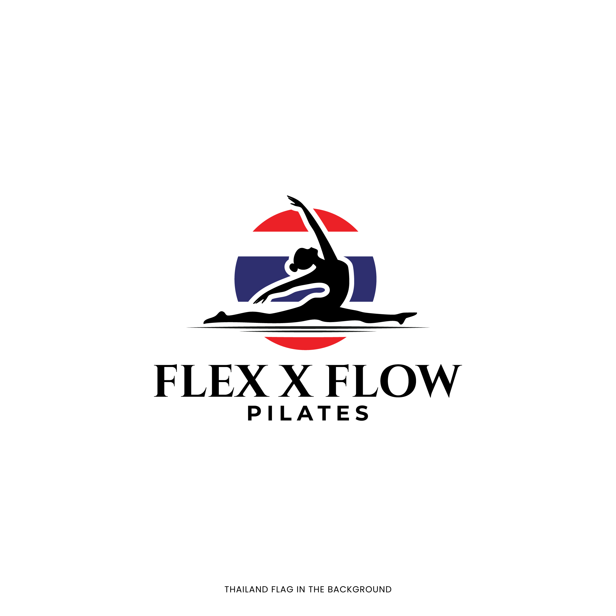 Logo Design by Aljune Castro Designs for this project | Design #35074563