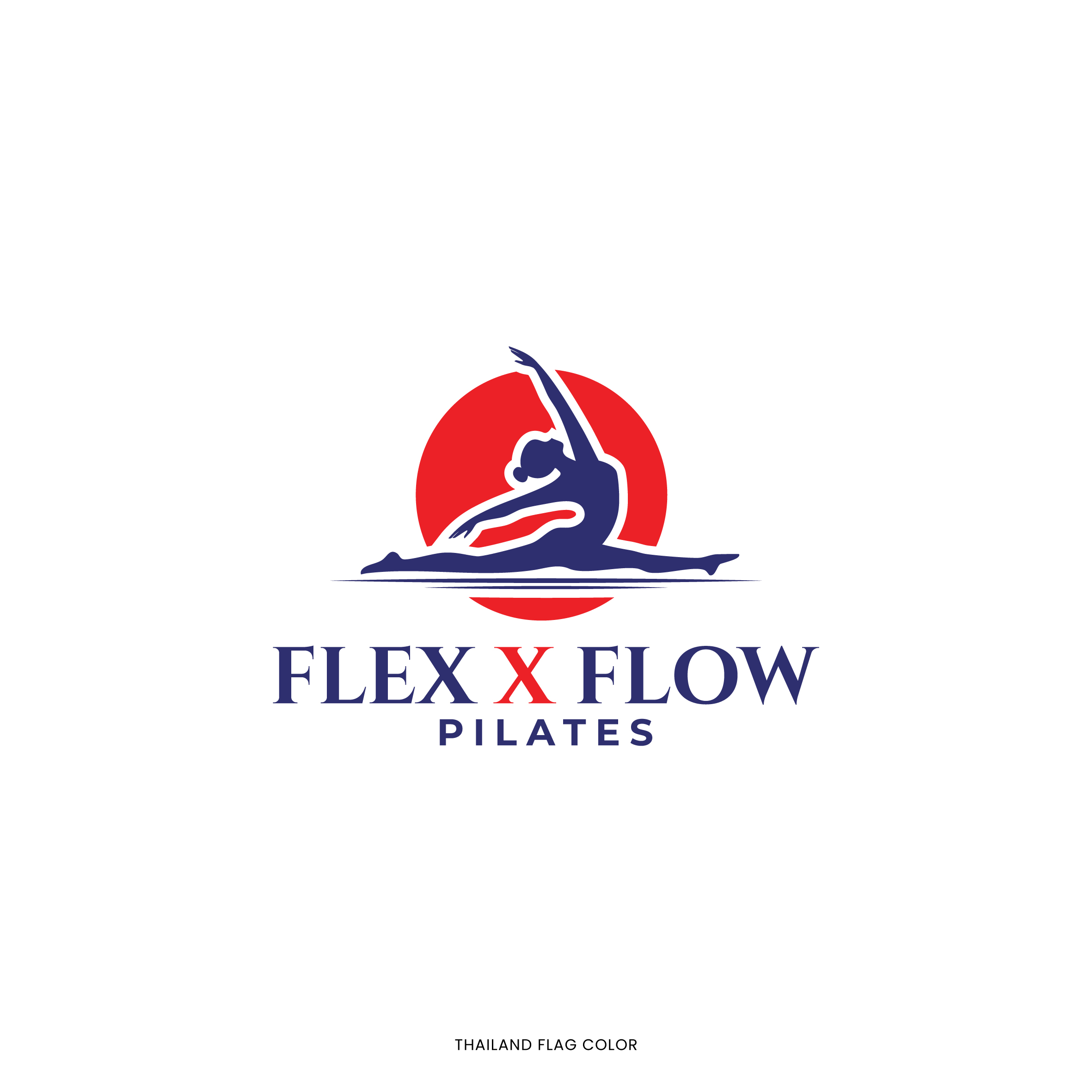Logo Design by Aljune Castro Designs for this project | Design #35074569