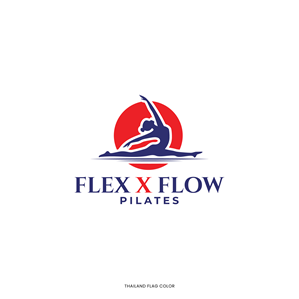 Logo Design by Aljune Castro Designs for this project | Design: #35074569