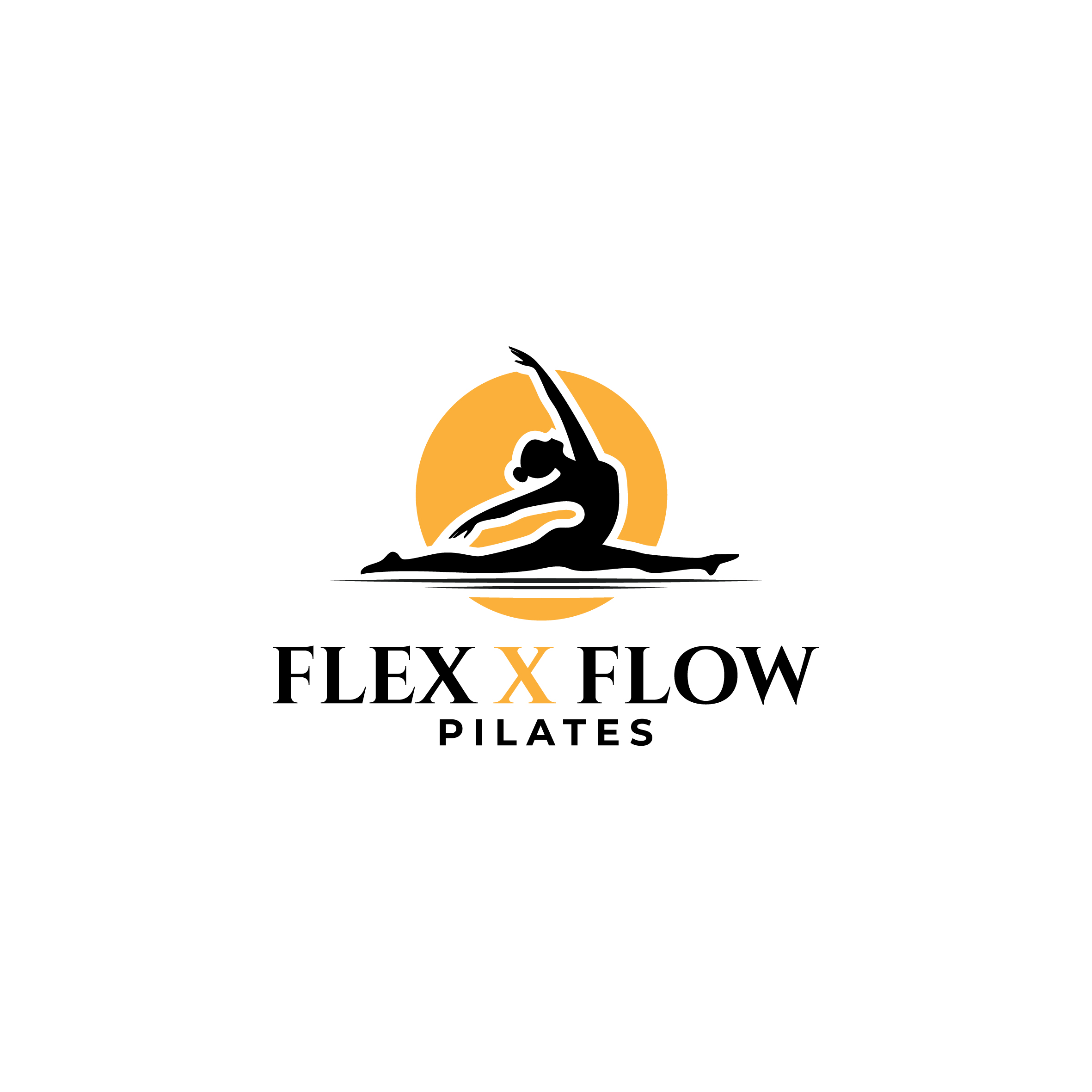 Logo Design by Aljune Castro Designs for this project | Design #35074577