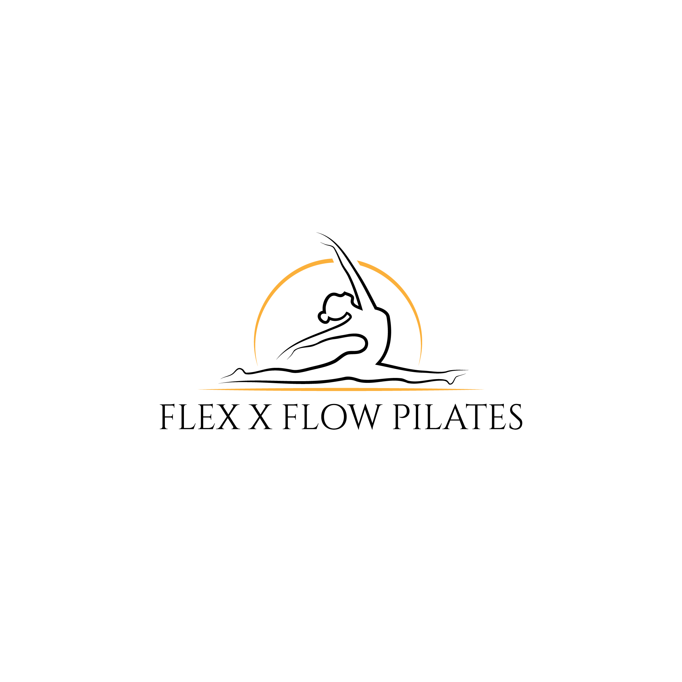 Design de Logo par Aljune Castro Designs pour ce projet | Design #35074585