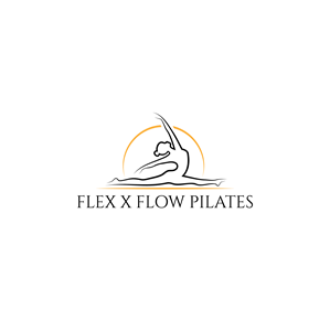 Logo Design by Aljune Castro Designs for this project | Design: #35074585