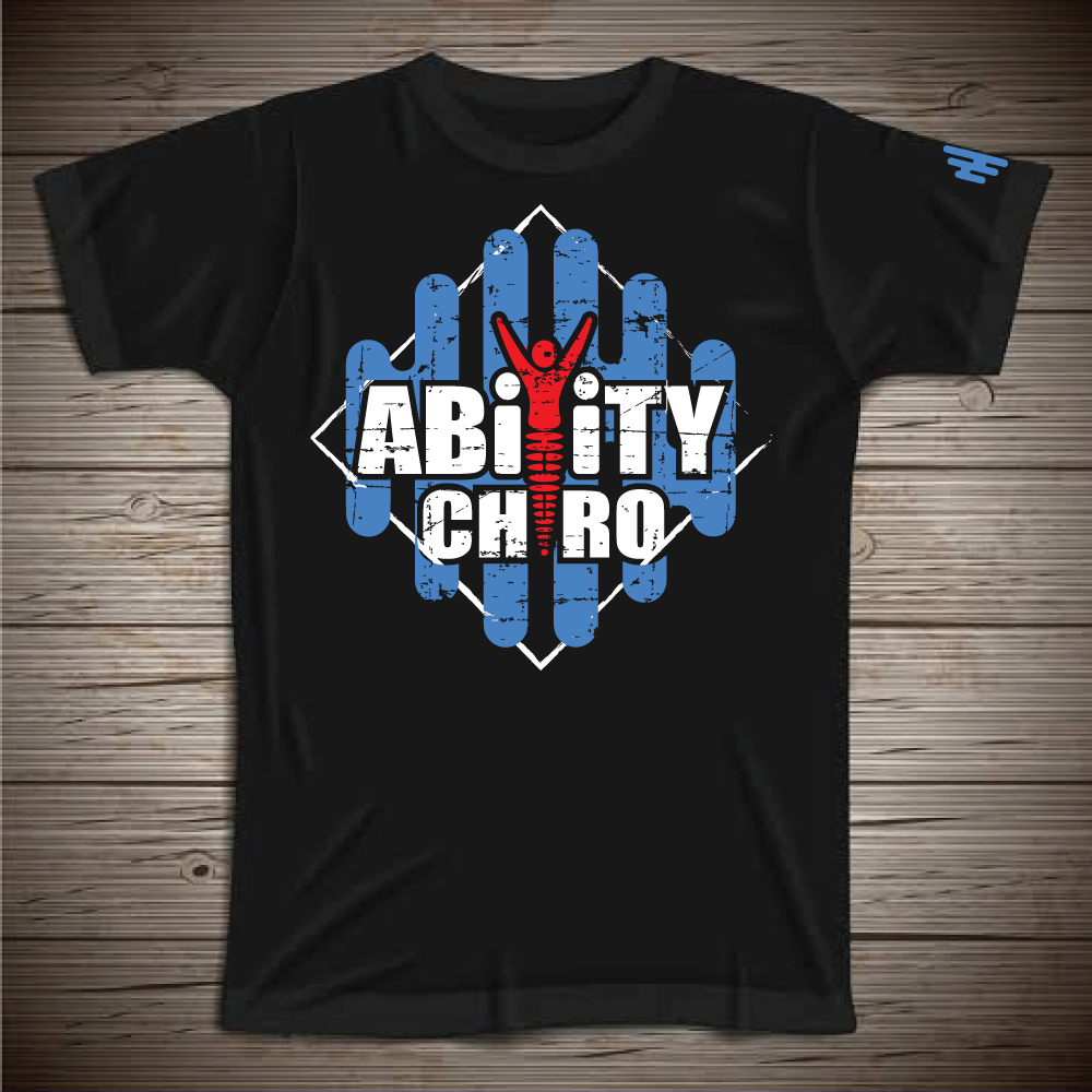 Diseño de Camiseta por Ashraful100 para este proyecto | Diseño #35130337