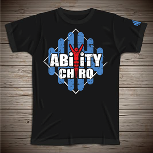 T-shirt Design by Ashraful100