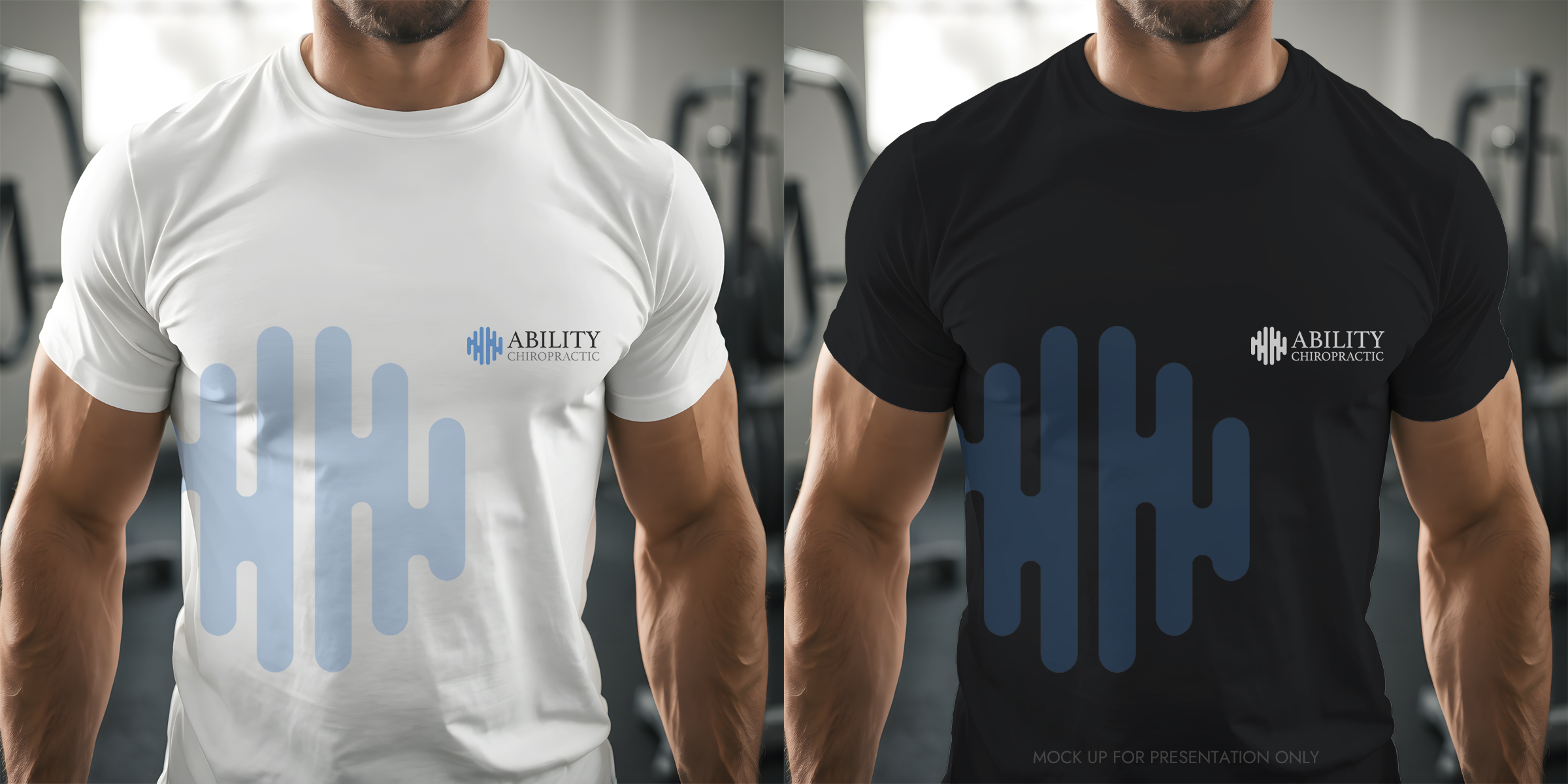 T-Shirt-Design von NancyTan für dieses Projekt | Design #35078083