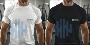 T-Shirt-Design von NancyTan für dieses Projekt | Design: #35078083