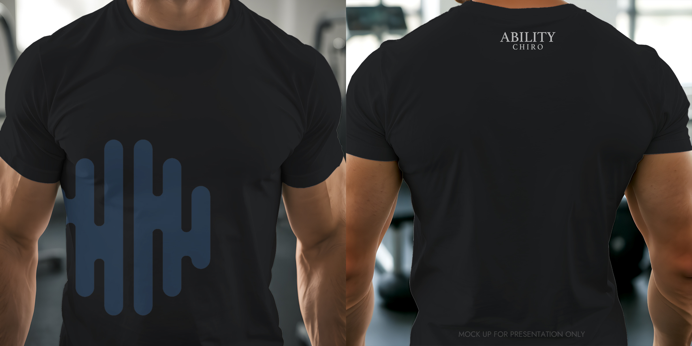 T-shirt Design by NancyTan for this project | Design #35085115