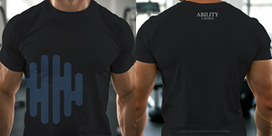 T-Shirt-Design von NancyTan für dieses Projekt | Design: #35085115