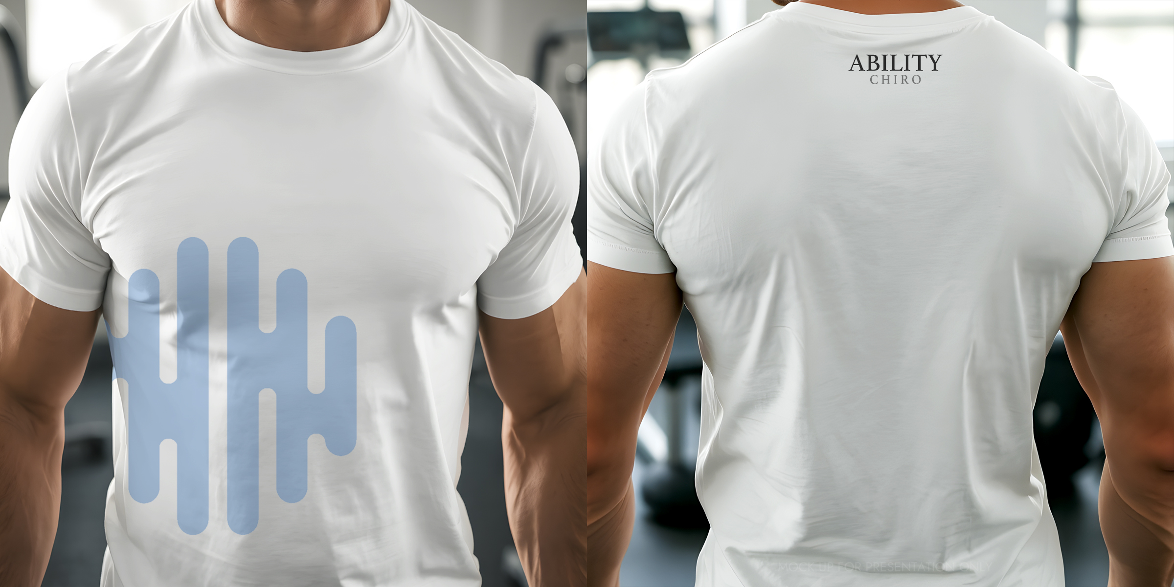 T-shirt Design by NancyTan for this project | Design #35085116