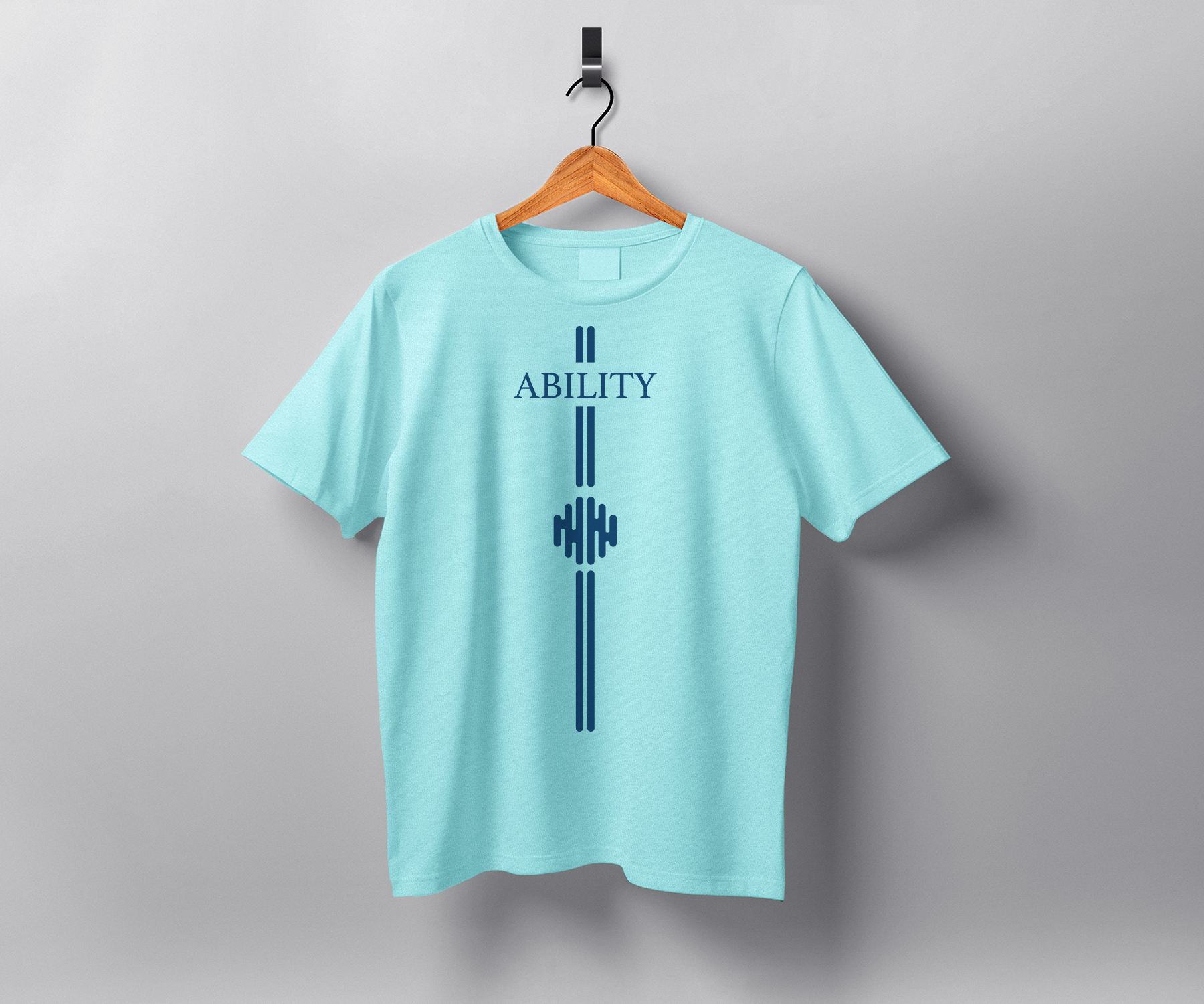 T-shirt Design by Mohamedgz for this project | Design #35076564